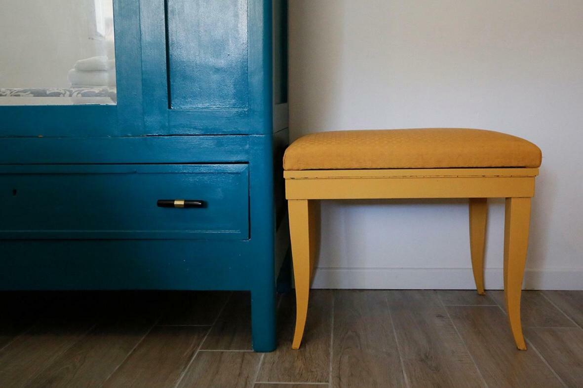 Il Posto Giusto Hotel Pisa Luaran gambar